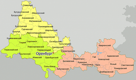 Отвечаем журналистам!
